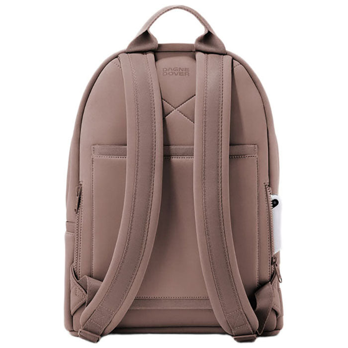 Dagne Dover Dune Dakota Neoprene Backpack - Medium