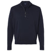 Color Navy