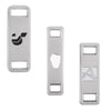 BCG Nickel 1.25