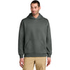 District Men's Deep Smoke V.I.T. Heavyweight Fleece Hoodie