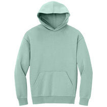District Men's Dusty Sage V.I.T. Heavyweight Fleece Hoodie