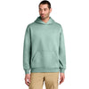 District Men's Dusty Sage V.I.T. Heavyweight Fleece Hoodie