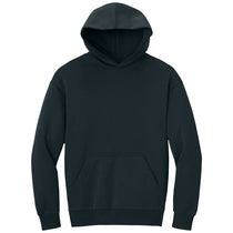 District Men's Navy Blue V.I.T. Heavyweight Fleece Hoodie