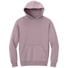District Men's Smoky Amethyst V.I.T. Heavyweight Fleece Hoodie