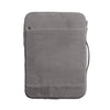 Day Owl Dusk Grey Laptop Sleeve 16