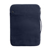 Day Owl Midnight Navy Laptop Sleeve 14