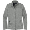 Color Grey