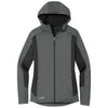 Color Grey