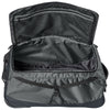 Eddie Bauer Grey Steel Excursion Roller Duffel