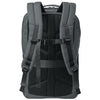 Eddie Bauer Iron Gate Adventurer Backpack
