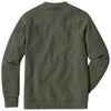 UNRL Men's Grove Elevation Crewneck