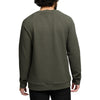 UNRL Men's Grove Elevation Crewneck