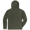 UNRL Men's Grove Elevation Hoodie