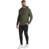 UNRL Men's Grove Elevation Hoodie