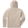 UNRL Men's Sand Elevation Hoodie