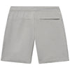 UNRL Men's Heather Grey Elevation Short