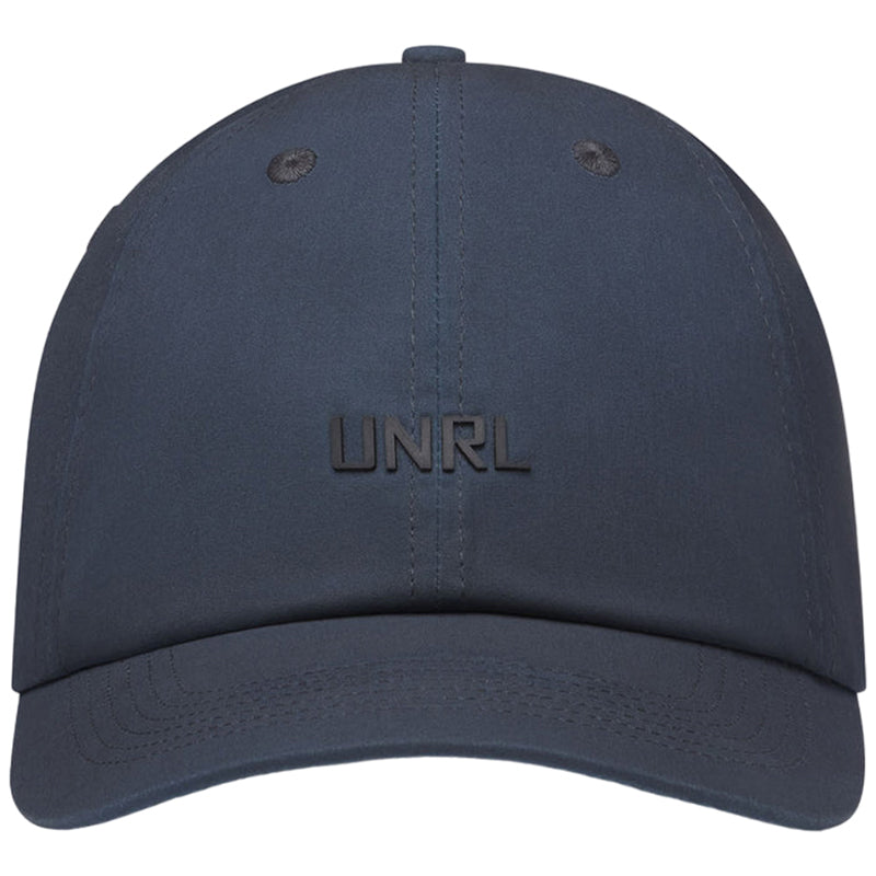 UNRL Nine Iron Eclipse Performance Cap