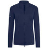 Color Navy