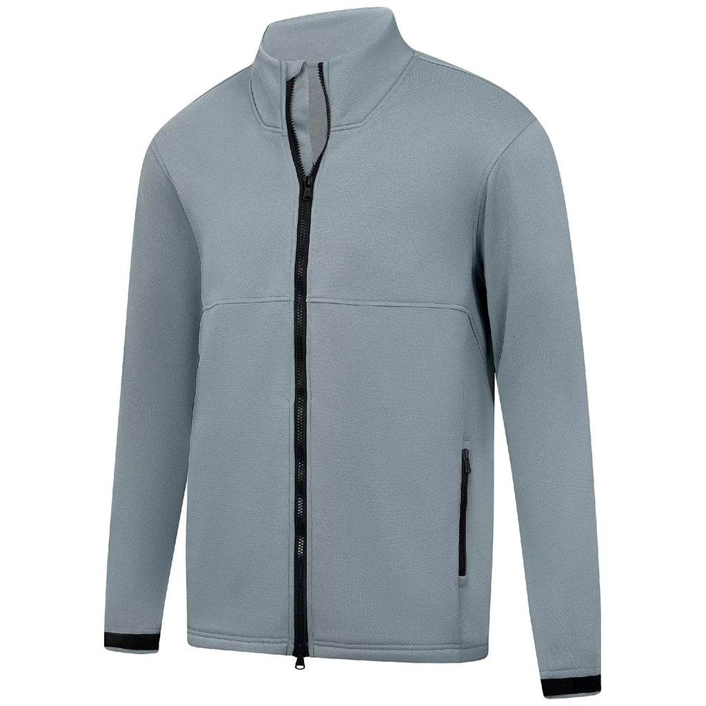 Levelwear Men's Pebble Driven Jacket