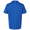 Oakley Men's Team Royal Team Issue Hydrolix Polo