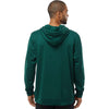 Oakley Men's Team Fir Team Issue Hydrolix Hooded Sweatshirt