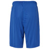 Oakley Men's Team Royal Team Issue Hydrolix Shorts