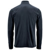 Stormtech Men's Navy Mesa 1/4 Zip Pullover