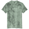 Comfort Colors Unisex Fern Heavyweight Color Blast Tee