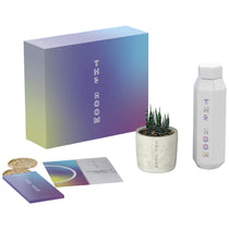 Rupt White Gifting Essentials Kit