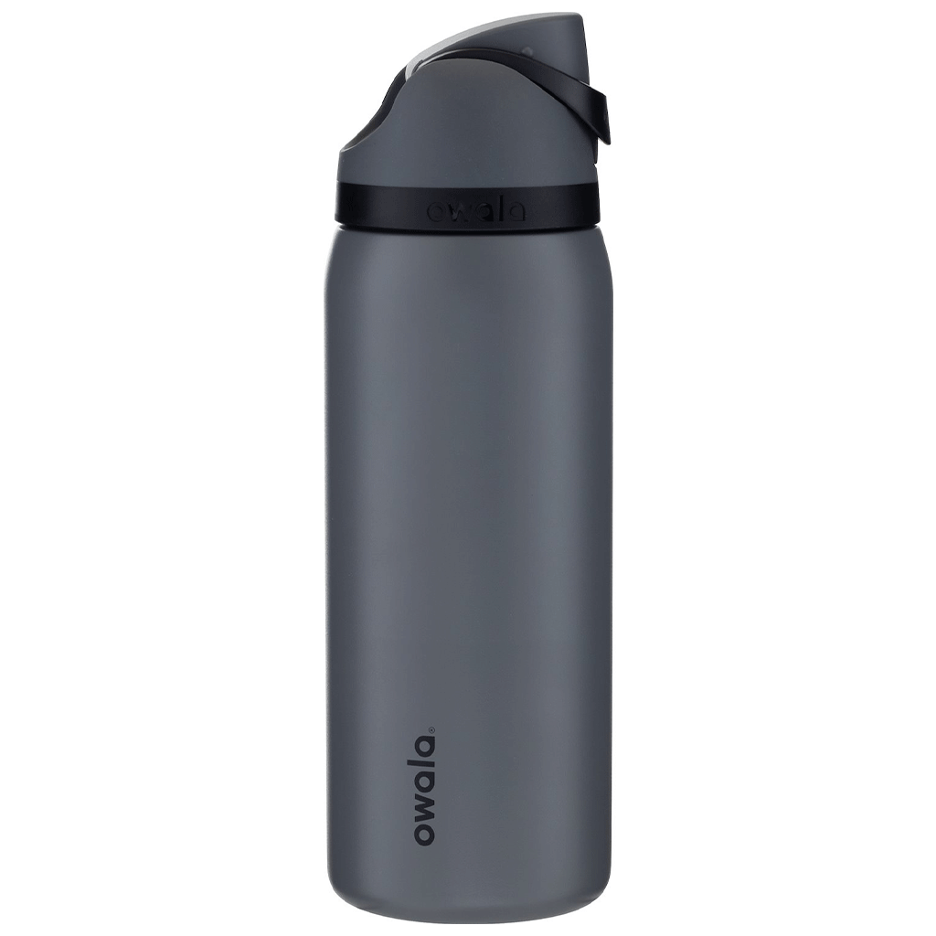 Owala Grayt FreeSip 32 Oz Bottle