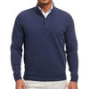 Color Navy