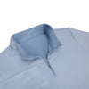 Holderness & Bourne Men's Bedford & White The Sherwood Pullover