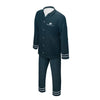HYOU Dye Sublimated Full Bleed Beryl Pajama Set
