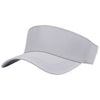 Levelwear Pebble Profile Visor