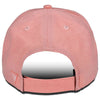 Levelwear Peach Concord Chambray Cap