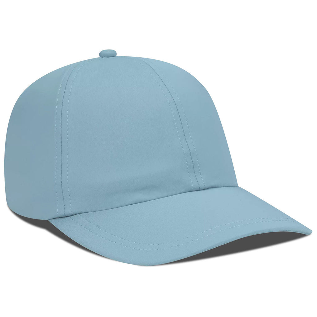 Verve Stone Blue Unity Cap