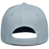 Levelwear Pebble Legend Cap