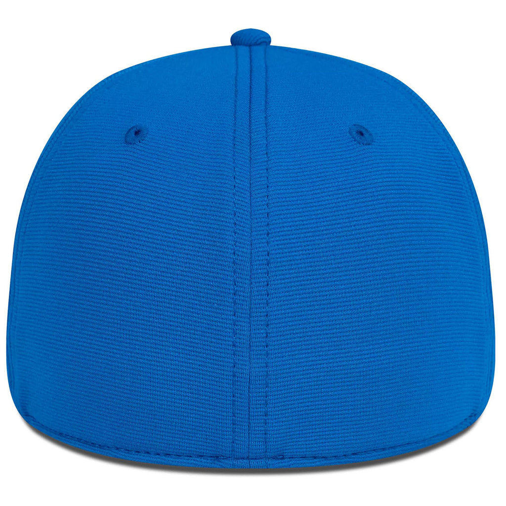 Levelwear Team Royal Brooklyn Baseball Cap
