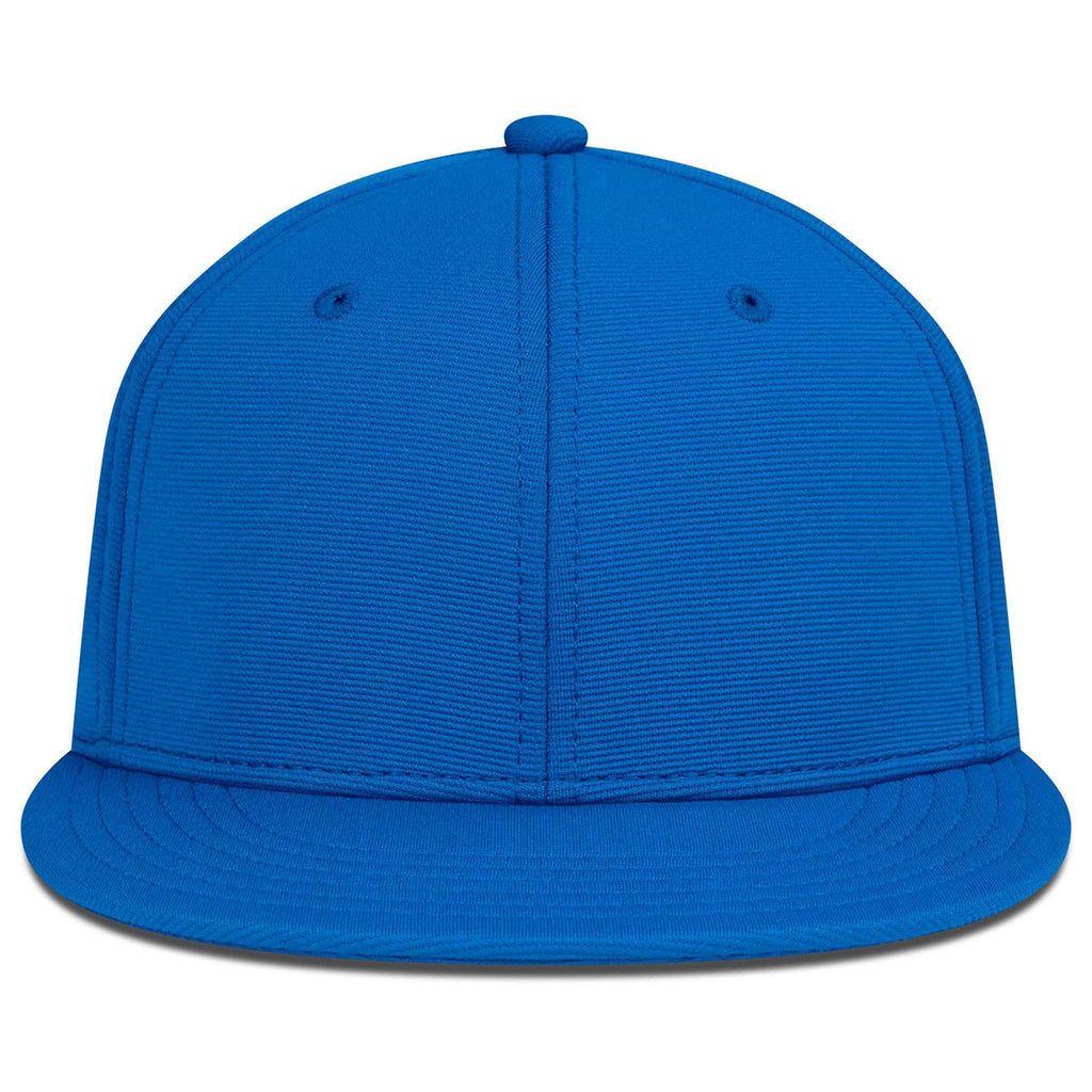 Levelwear Team Royal Brooklyn Baseball Cap