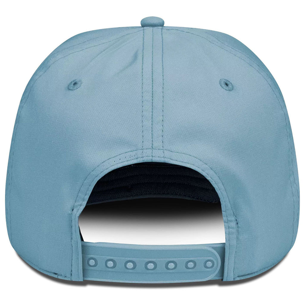 Levelwear Overcast Drive Cap
