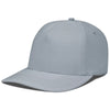 Levelwear Pebble Drive Cap