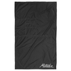 Matador Black 3.0 Pocket Blanket
