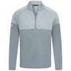 Levelwear Men's Pebble Classic Stripes Pullover