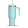 Hydrapeak Alpine 40 oz Voyager Travel Mug