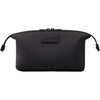 Dagne Dover Onyx Hunter Toiletry Bag - Large