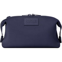 Dagne Dover Storm Hunter Toiletry Bag - Large