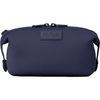 Dagne Dover Storm Hunter Toiletry Bag - Small