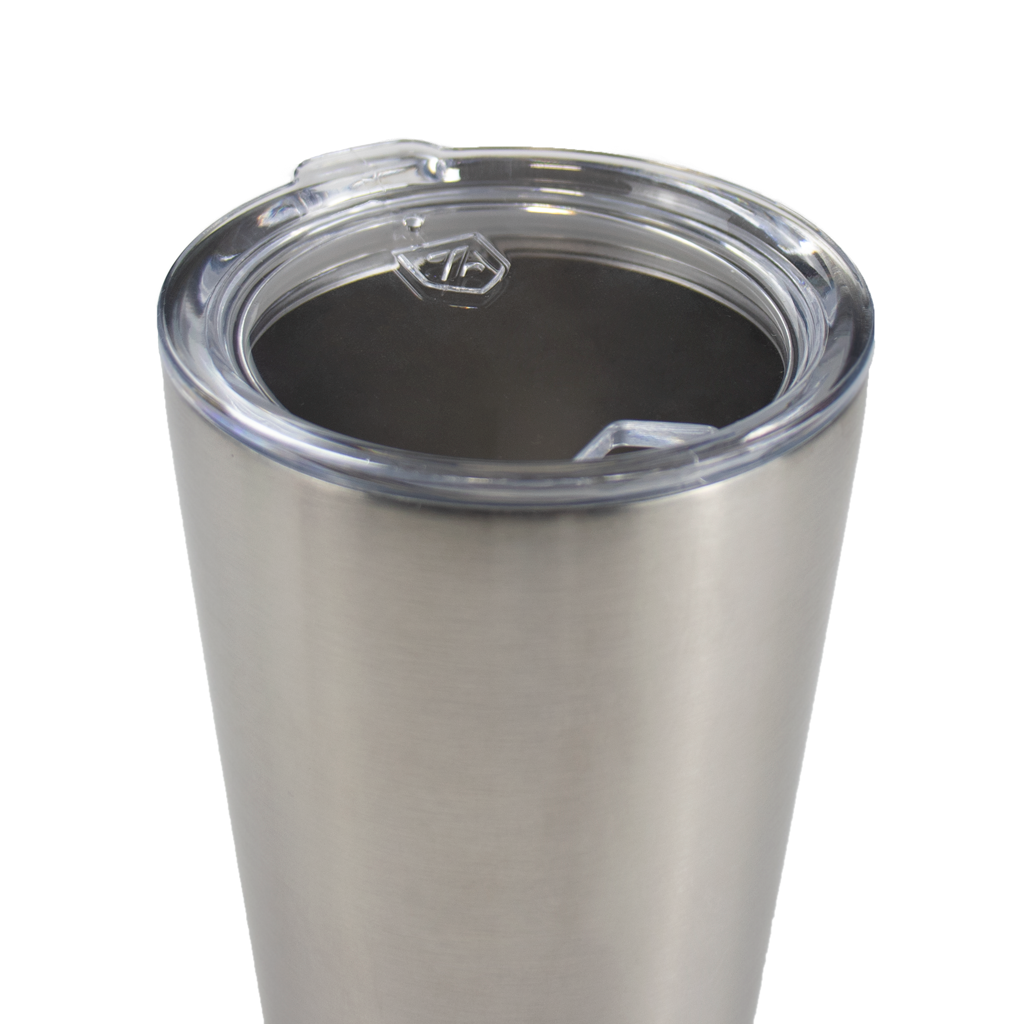 Zusa Stainless Steel Commuter Tumbler 20 oz