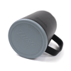 48-Hour Zusa Black Daybreaker Mug 14 oz