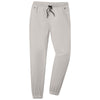 UNRL Men's Pebble In-Flex Jogger III